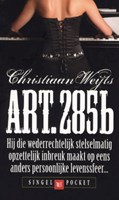 012538